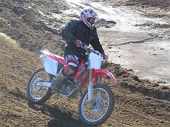 italcross04c (36a)